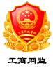 郑州印刷厂，河南印刷厂，郑州印刷公司，画册设计，郑州包装，书刊印刷，瑞光印务，易游手机平台官网