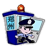 郑州印刷厂，河南印刷厂，郑州印刷公司，画册设计，郑州包装，书刊印刷，瑞光印务，易游手机平台官网