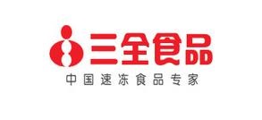 河南印刷厂,瑞光印务